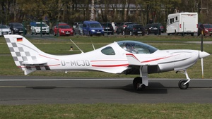 D-MCJD