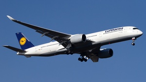 D-AIXD
