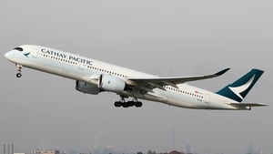 B-LRA