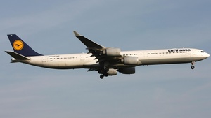 D-AIHA