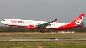 D-AERQ