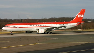 D-AERQ