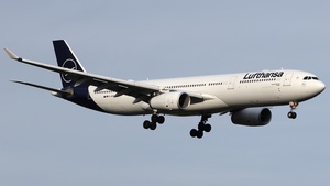 D-AIKS