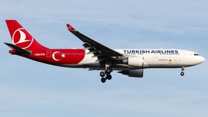 TC-JNB