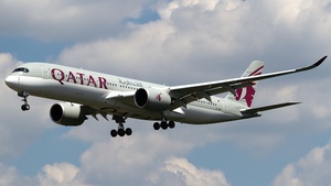 A7-AMF