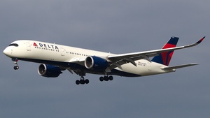 N573DZ