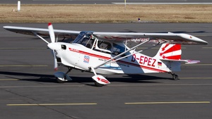 D-EPEZ