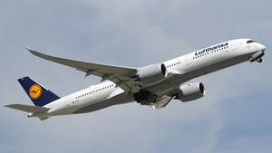 D-AIXE