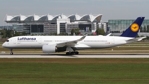 D-AIXH