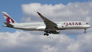 A7-ALB