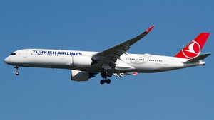 TC-LGA