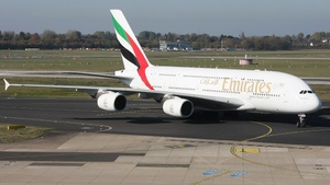 A6-EDV