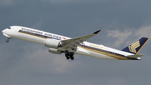 9V-SMF