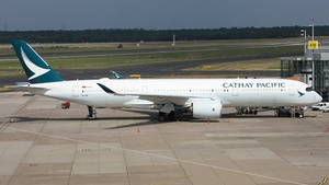 B-LRC