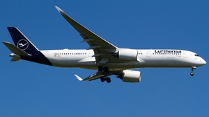 D-AIXL