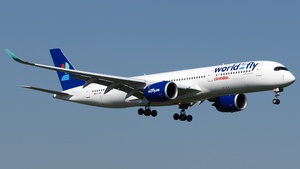 EC-NZF