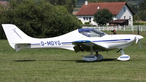 D-MDYG