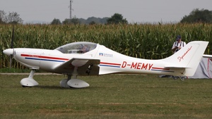 D-MEMY