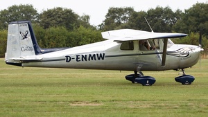 D-ENMW