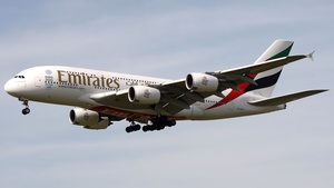 A6-EDW