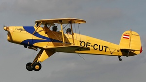 OE-CUT