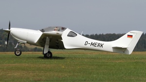 D-MERK