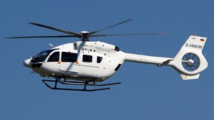 D-HNHW