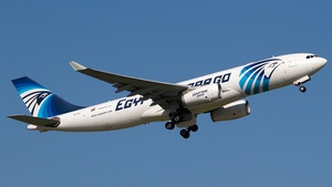 SU-GCJ