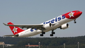 HB-IQI