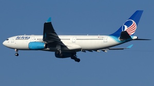 TC-NYB