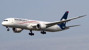 XA-DHN