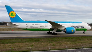 UK78701