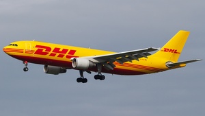 D-AEAC