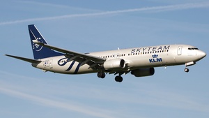 PH-BXO