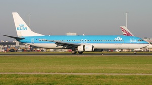 PH-BXO