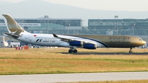 A9C-LJ