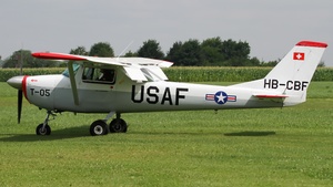 HB-CBF