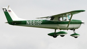 N6619F