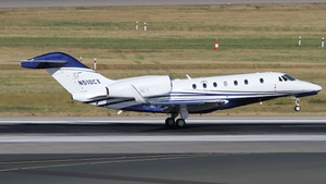 N510CX