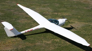 D-MUWP