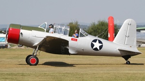 N71502