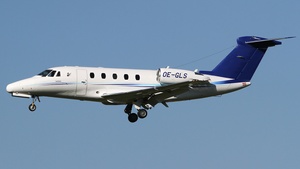 OE-GLS
