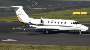 D-CBIZ