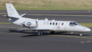 166767