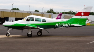 N310MB
