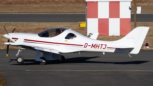 D-MHTJ