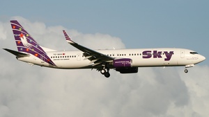 TC-SKN
