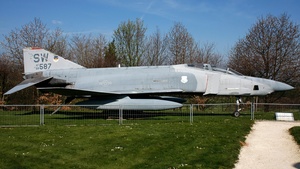 68-0587