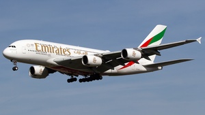 A6-EUD