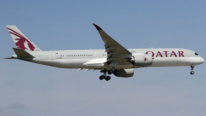 A7-ALD